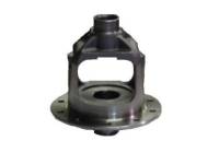 Yukon Gear - Dana 44 Carrier 3.92 & Up - 19 Spline