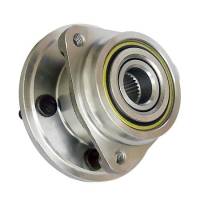 Timken - Dana 30/44 Timken Unit Bearing '90-'02