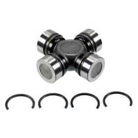 Dana Spicer - Neapco 1350-1410 Adapter U-Joint