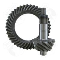 Yukon Gear - YUKON GM 14 BOLT 10.5"- RING & PINION 3.73