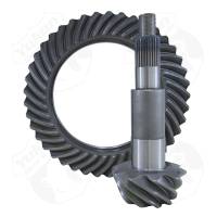Yukon Gear - Yukon Ring & Pinion for DANA 70 - 4.56
