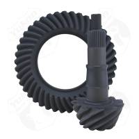 Yukon Gear - Yukon Ford 8.8" Reverse - 4.10 Ring & Pinion