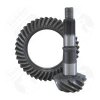 Yukon Gear - Yukon GM 7.5 - 3.42 Ring & Pinion