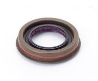 ECGS - Pinion Seal - DANA 30 JK / D44 JK FRONT