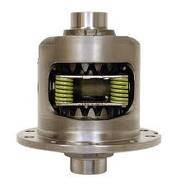 Eaton - GM 14 Bolt Eaton Posi 4.10 & Down