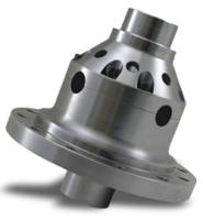 Grizzly Locker - FORD 9" - GRIZZLY LOCKER 31 SPLINE