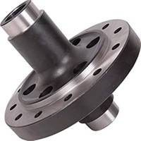 ECGS - 14 Bolt Spool - 40 Spline