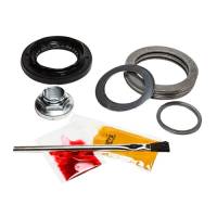 Yukon Gear - Toyota Tundra T10.5" Mini Kit, 07+ 5.7L Rear