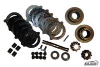 Dana Spicer - Dana 44HD Trak Lok Spider Gear Kit