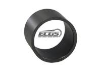 ECGS - Toyota 9" Reverse Clamshell Bushing (Eliminates Needle Bearing)