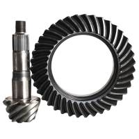 Nitro Gear - Toyota 9" IFS Reverse 4.88 Ring & Pinion