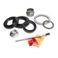 Yukon Gear - Toyota 9" IFS Mini Install Kit