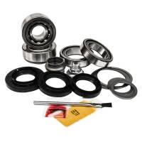 Yukon Gear - Toyota 9" IFS Master Install Kit