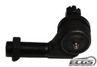 ECGS - ES2234L OS 7/8"x18TPI (LH) Offset Tie Rod End