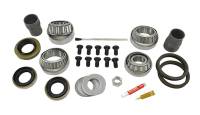 ECGS - Toyota 7.5" V6 Install Kit - MASTER