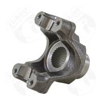 Yukon Gear - AMC 20 1310 U-Bolt Yoke