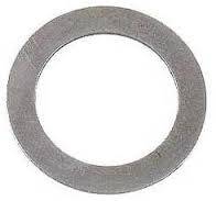 ECGS - Dana 30 Side Gear Thrust Washer