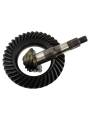 ECGS - Motive Gear High Performance 8.8 Reverse Ring and Pinion - 4.88