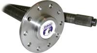 Yukon Gear - 1541H GM 8.6 Trailblazer, Envoy and Rainier Rear Shaft