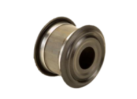 ECGS - Dana 60 Front Axle Tube Seals - Large