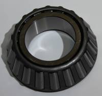ECGS - Ford 7.5" Bearing Set-Up Kit - PINION