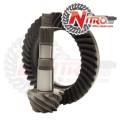 Nitro Gear - Nitro Toyota 8.2" - 4.88 Ring & Pinion