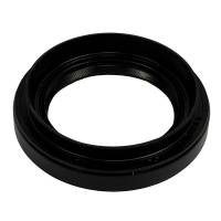 Elite Gear Complete Master Install Kit For Suzuki Samurai – 5.38 Ring & Pinion (Front & Rear)