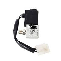 ARB® - ARB Solenoid Valve ARB-180103