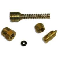 ARB® - ARB Bulkhead Fitting ARB-170111