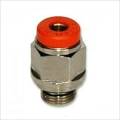 ARB® - ARB Compressor Push Lock ARB-170201