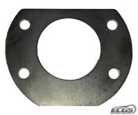 ECGS - Terramite Bearing Retainer-Oil Seal Plate 4 Hole