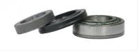 ECGS - SET 9 DANA 35/44HD Rear Axle Shaft Bearing Kit