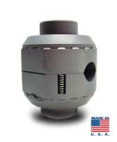 Torq Masters - Dana 44 JK Aussie Locker - 30 Spline