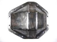 ECGS - GM 14 Bolt High Clearance Shave Cover