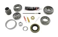 ECGS - Toyota 9.5" Landcruiser Install Kit 90 & Down - MASTER