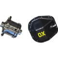 OX-USA - OX Locker Ford 10.25/10.5 - 35 Spline 