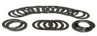 ECGS - Super Carrier Shim kit for Dana 35