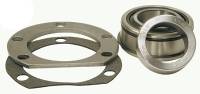 ECGS - Chrysler 8.75" Axle Bearing and Seal Kit