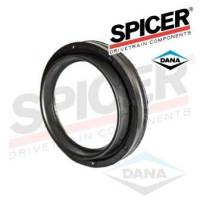 ECGS - Dana 50 & 60 Outer Tube Seal 99-04 Superduty