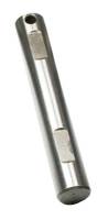 ECGS - Chrysler 8.25" Standard Open Cross Pin Shaft
