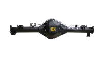 ECGS - 2005-2023 Toyota Tacoma Dana 60 Bolt In Rear Axle