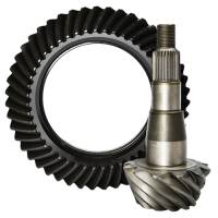 Nitro Gear - Chrysler 9.25" Nitro Gear Ring & Pinion - 4.10