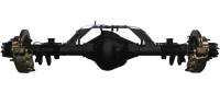 ECGS - Dana 60 Rear Axle Assembly (Full Float 8x6.5)