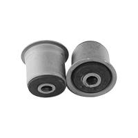 ECGS - Jeep Dana 30/44 Upper Control Arm Bushing