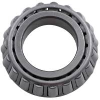 ECGS - GM 8.5 10 Bolt Conversion Carrier Bearings