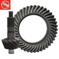 AAM - GM 10.5 14 Bolt Ring & Pinion 4.10 OE