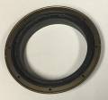 ECGS - Ford Sterling 10.5 Rear Axle Seal