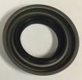 ECGS - Ford Sterling 10.25/10.5 Pinion Seal