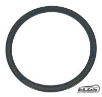 ARB® - ARB Bonded Piston Seal, RD166, RD167, RD35, RD36, RD99, RD109 RD116, RD117