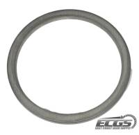 ARB® - ARB Master Shim 150352